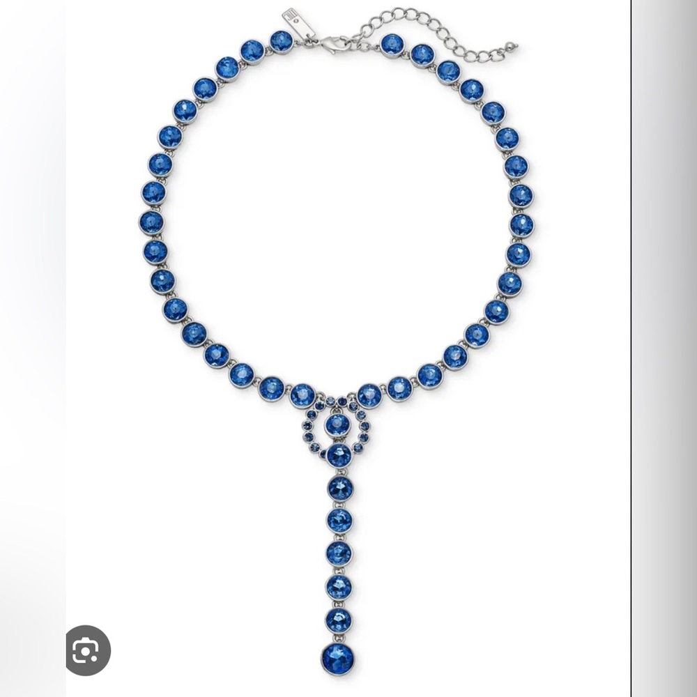 I.N.C Necklace